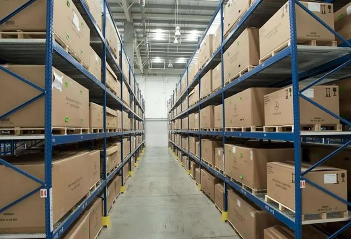 厦门到丰台区货物仓储