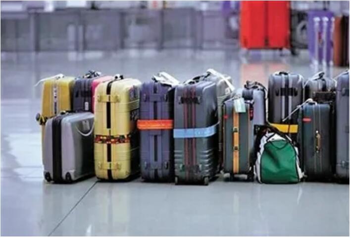 厦门到丰台区行李托运